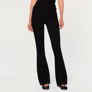 DL1961 Jeans